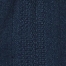 INDIGO STRIPE