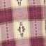 MAGENTA PLAID