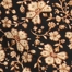 BLACK PRINT
