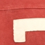 RED OCHRE