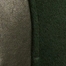 GREEN MULTI