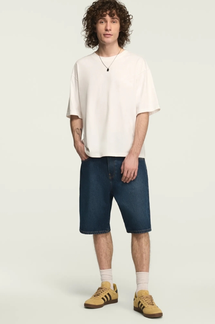 BAGGY SHORT, image 1
