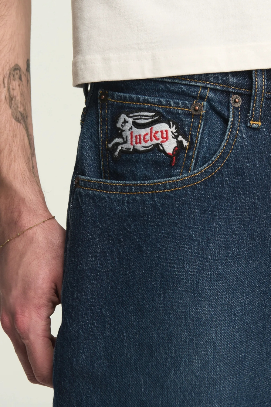 BAGGY SHORT, image 2