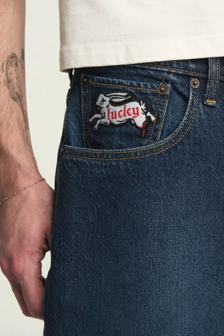 BAGGY SHORT, image 2