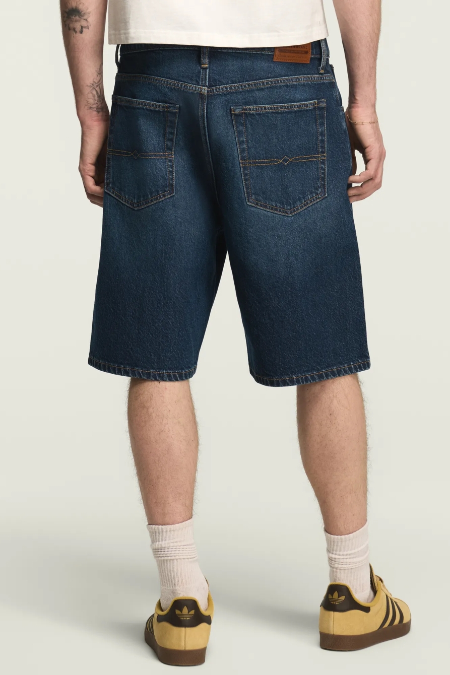 BAGGY SHORT, image 3