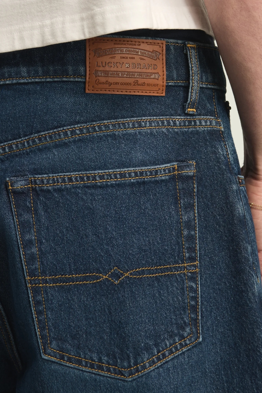 BAGGY SHORT, image 4