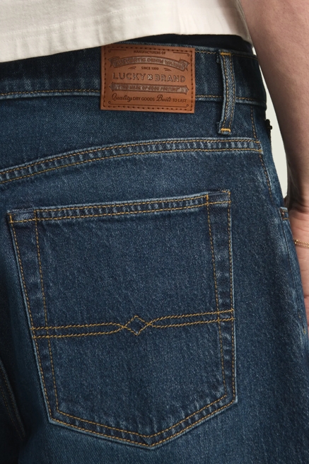 BAGGY SHORT, image 4