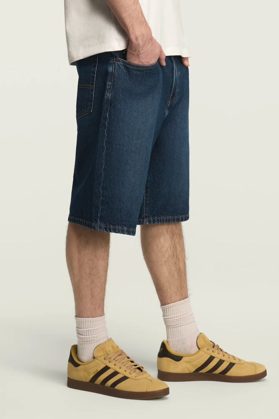 BAGGY SHORT, image 5