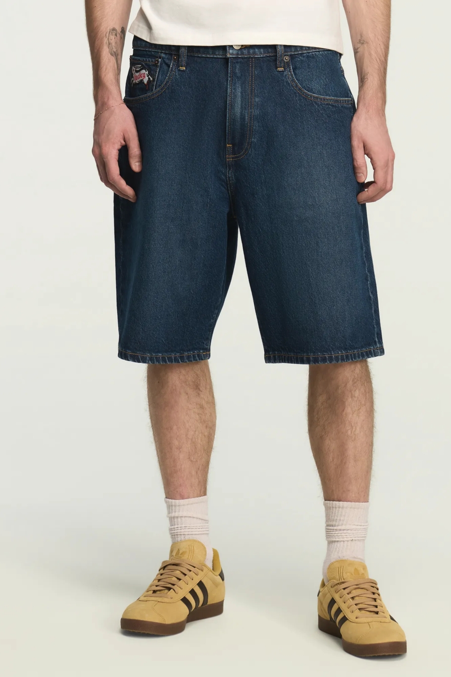 BAGGY SHORT, image 6