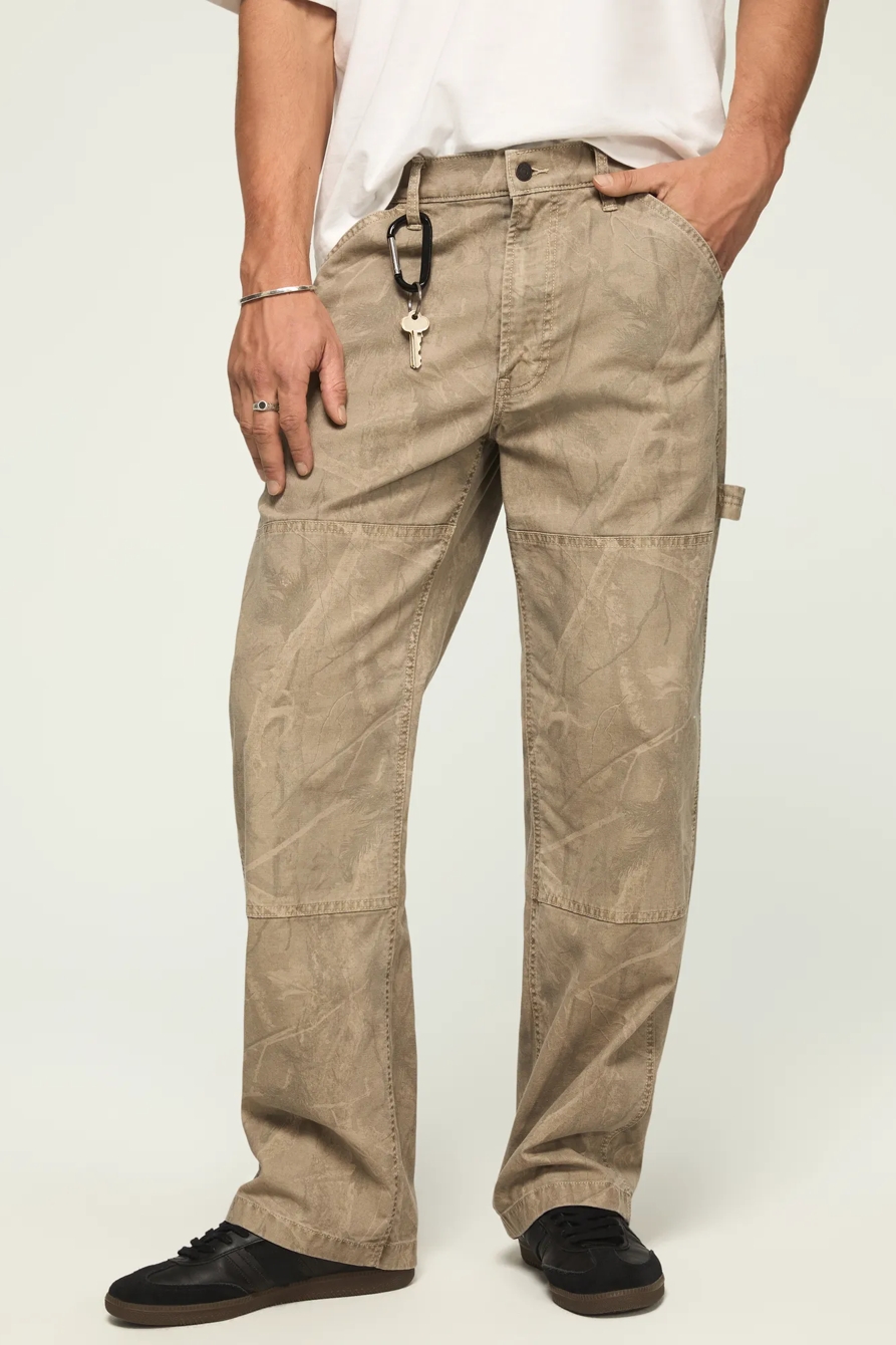 287 LOOSE UTILITY, image 2