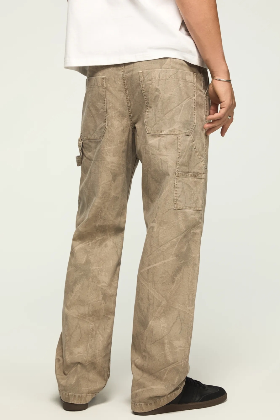 287 LOOSE UTILITY, image 3