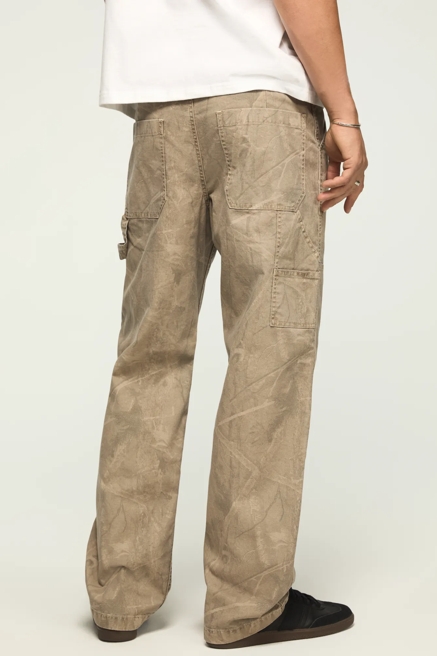 287 LOOSE UTILITY, image 3