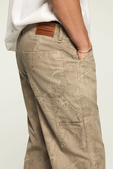 287 LOOSE UTILITY, image 4