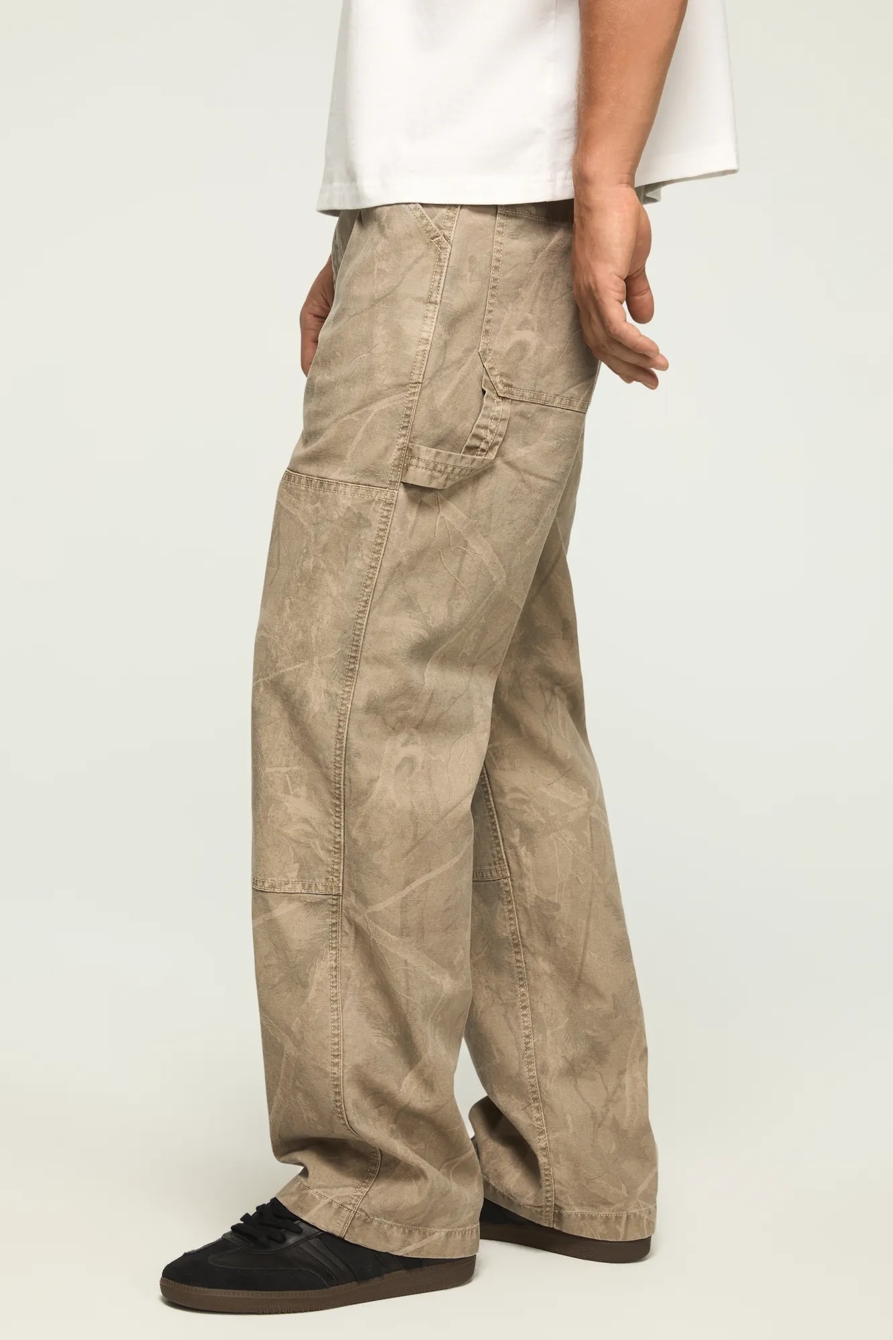 287 LOOSE UTILITY, image 5