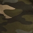 CAMO CRAZE WASH