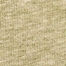 LODEN GREEN