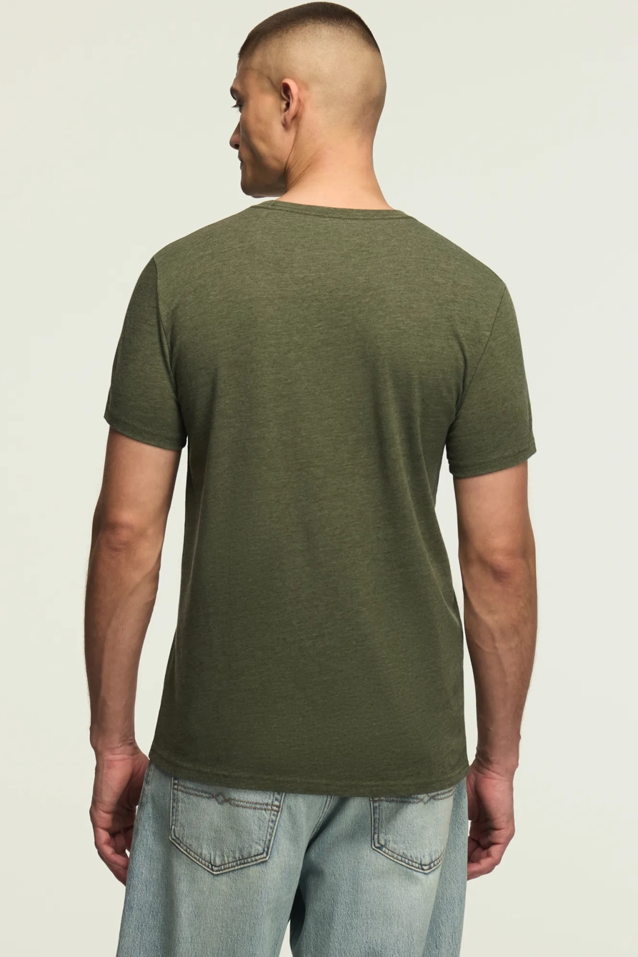 GUINNESS STOUT TEE, image 4