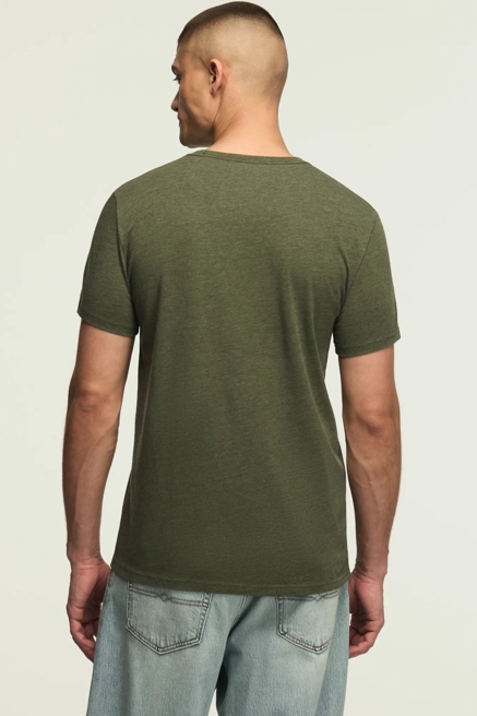 GUINNESS STOUT TEE, image 4