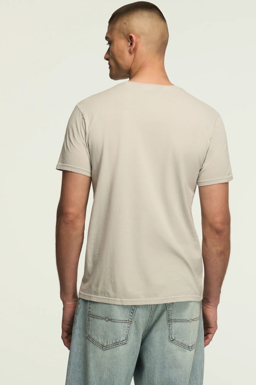 GUINNESS OVAL TEE, image 4
