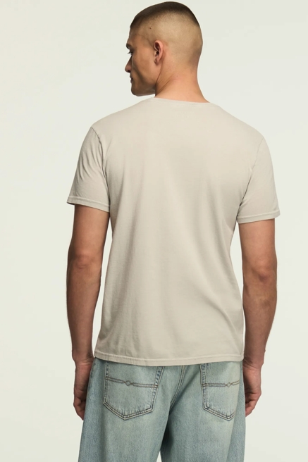 GUINNESS OVAL TEE, image 4