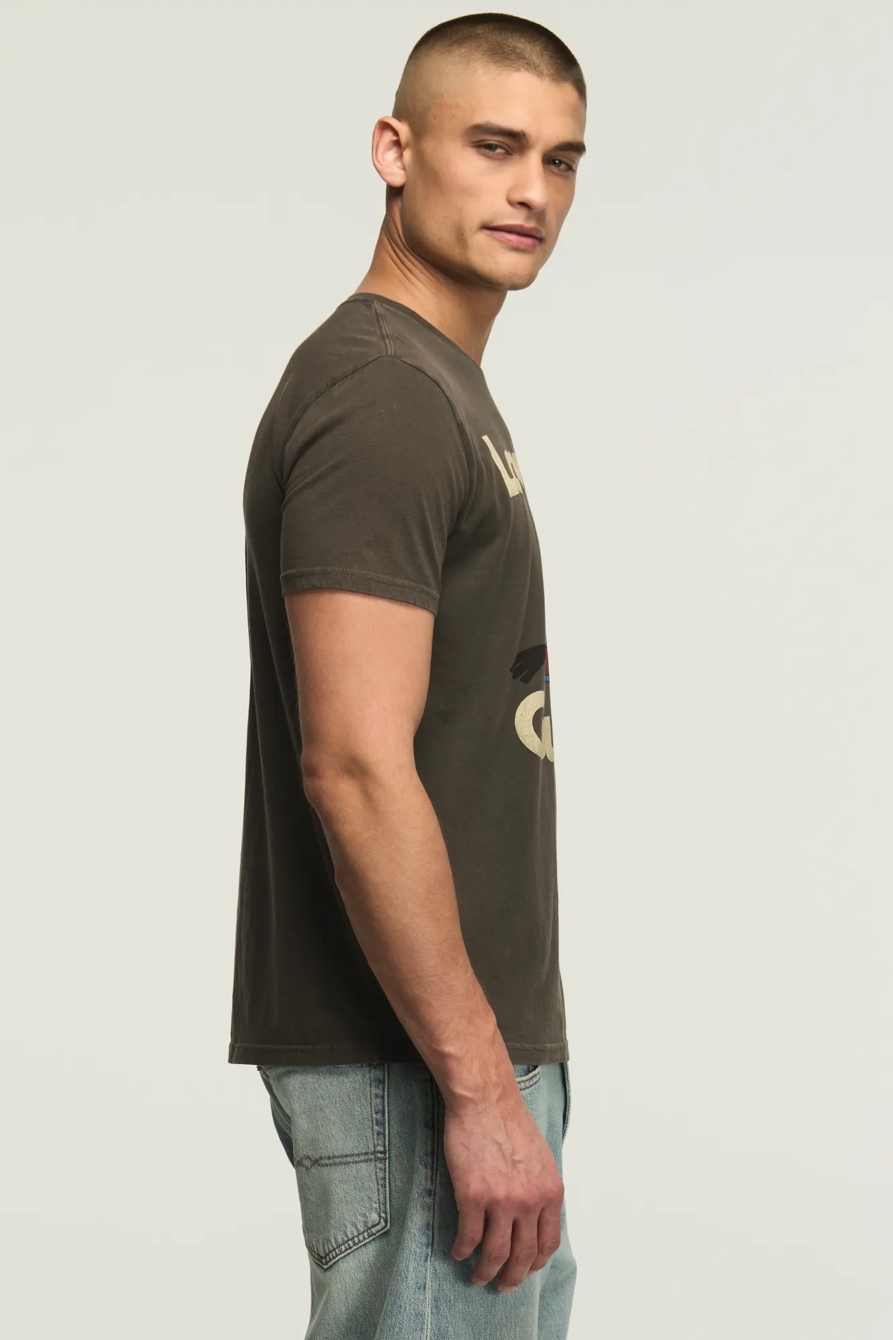 GUINNESS TOUCAN TEE, image 3