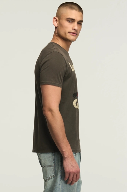 GUINNESS TOUCAN TEE, image 3