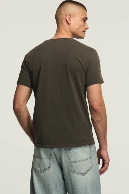 GUINNESS TOUCAN TEE, image 4