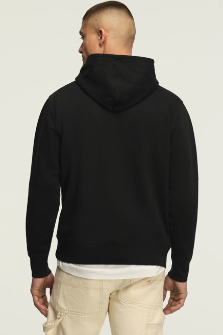 GUINNESS STOUT HOODIE, image 3
