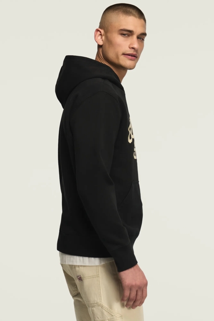GUINNESS STOUT HOODIE, image 4
