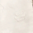 BRIGHT WHITE