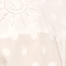 BRIGHT WHITE