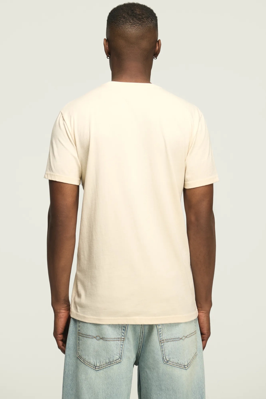 ACDC MONEY TALKS TEE, image 4