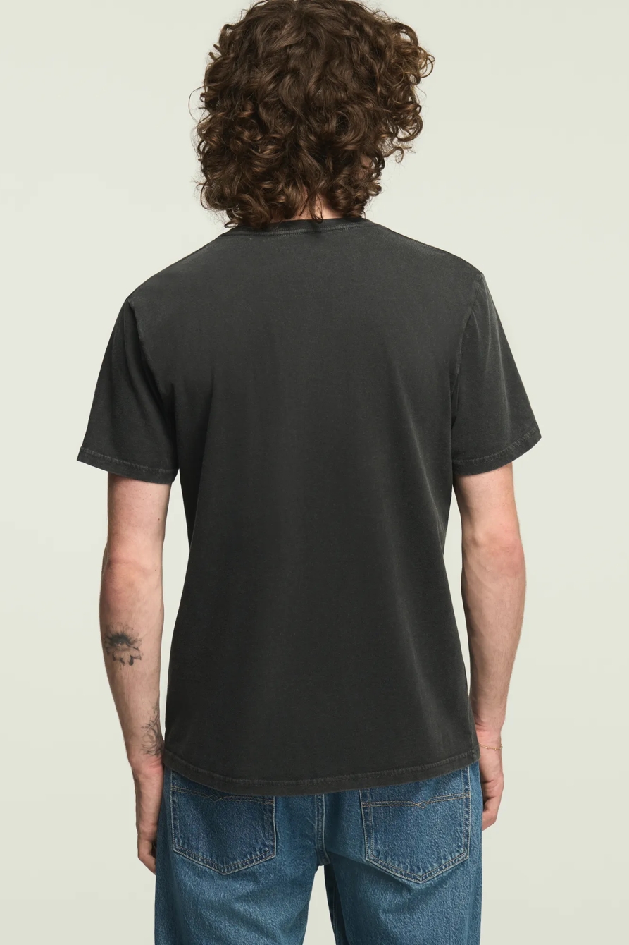 ROLLING STONES GRRR TEE, image 3