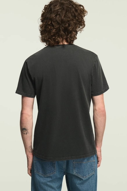 ROLLING STONES GRRR TEE, image 3