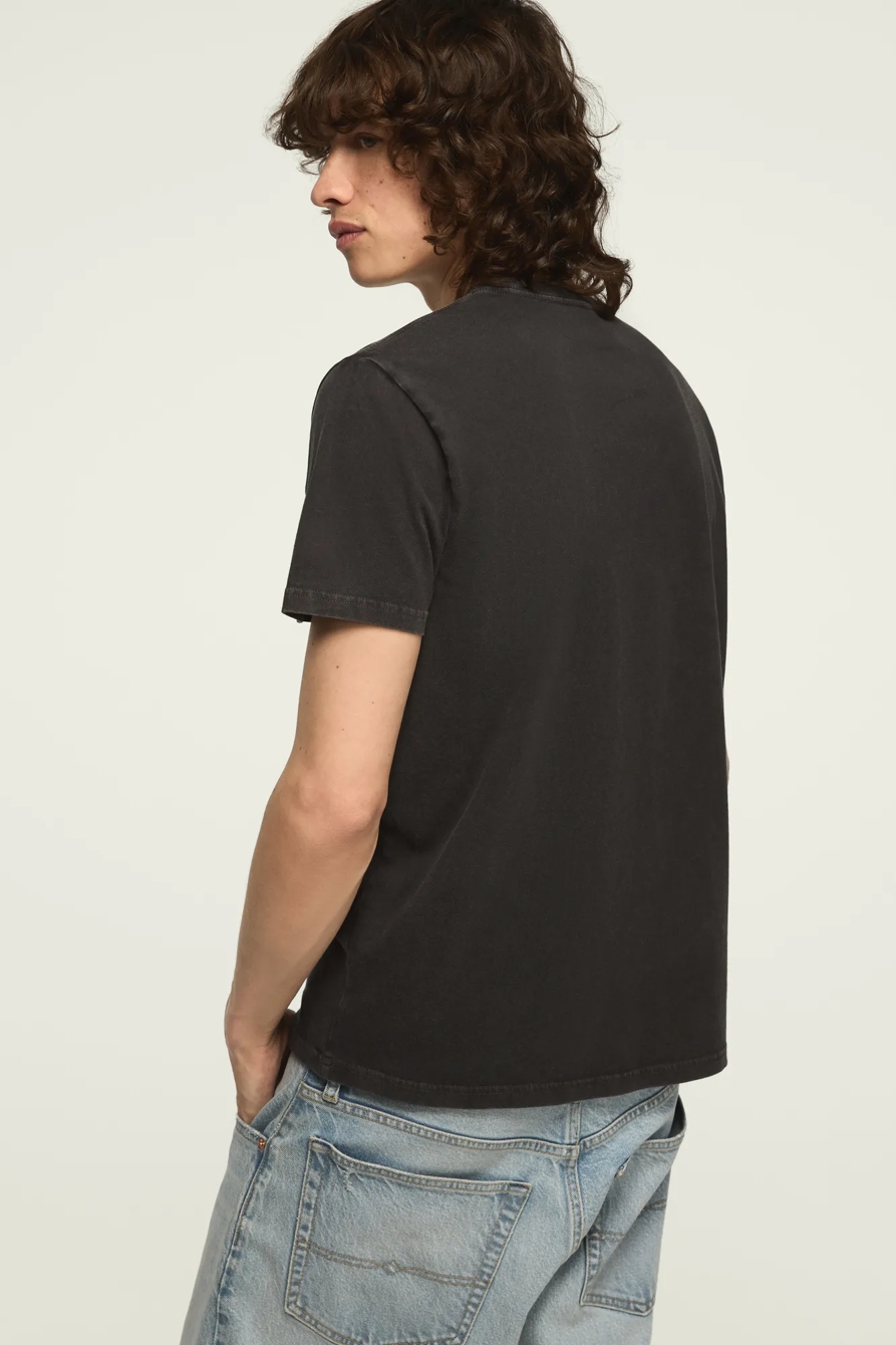 MTV MOON MAN TEE, image 4