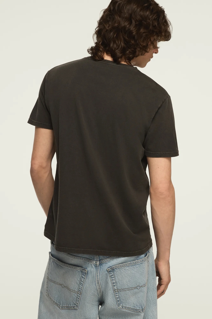 GOOD TIMES EYEBALL TEE, image 4