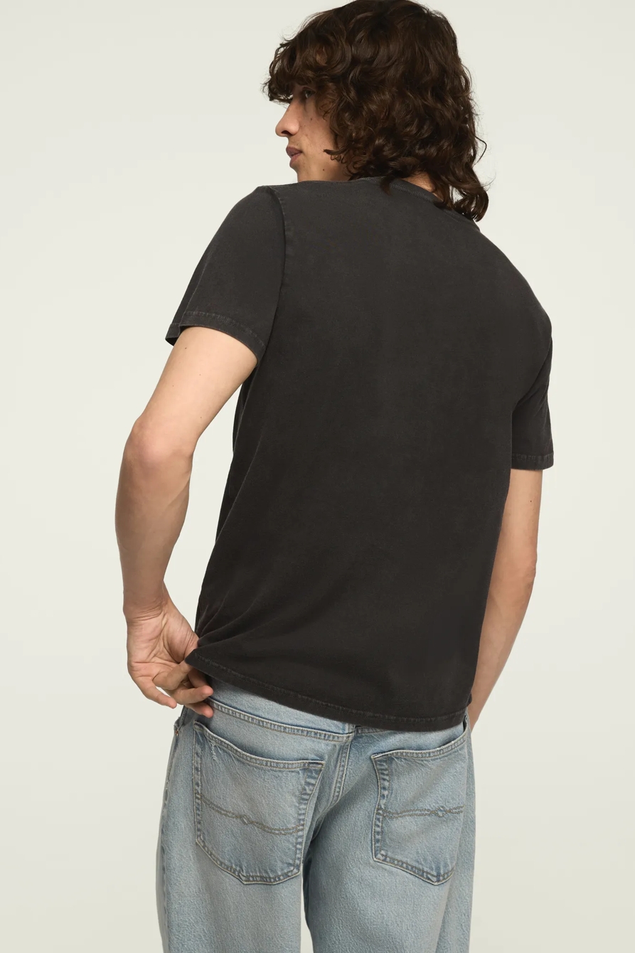 CHEVROLET NOVA TEE, image 4