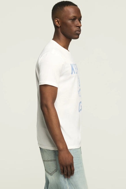 LIGHT HOUSE TEE, image 3