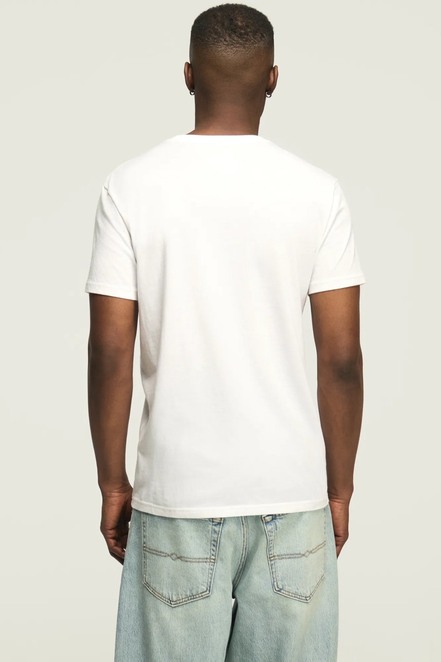 LIGHT HOUSE TEE, image 4