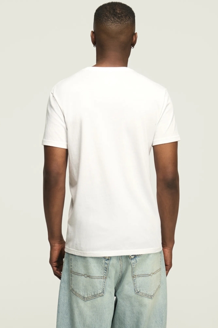 LIGHT HOUSE TEE, image 4
