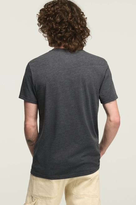THE OYSTER BAR TEE, image 3