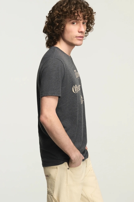 THE OYSTER BAR TEE, image 4