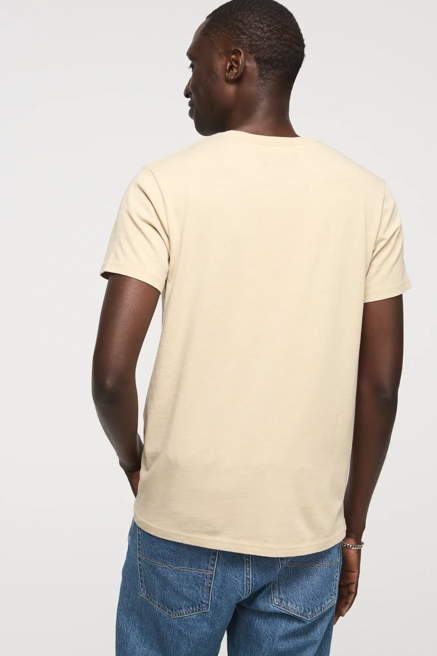 GUNS N ROSES PAINTED TEE, image 3