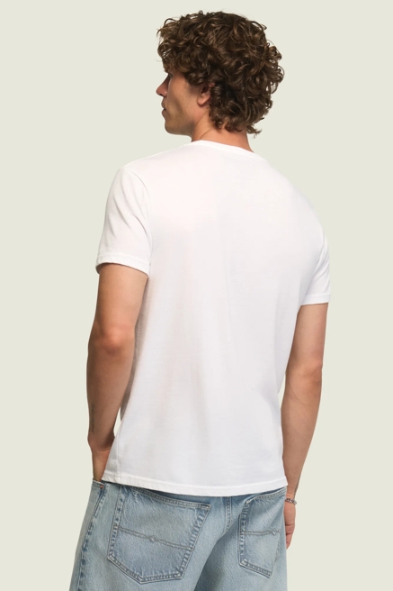 GRATEFUL DEAD VEGAS TEE, image 3