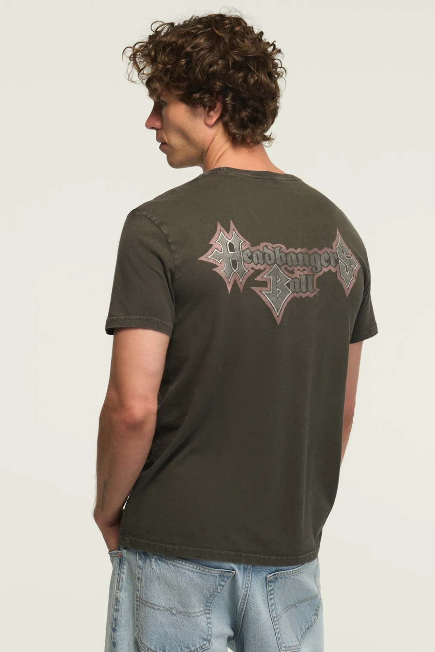 MTV HEADBANGERS BALL, image 2