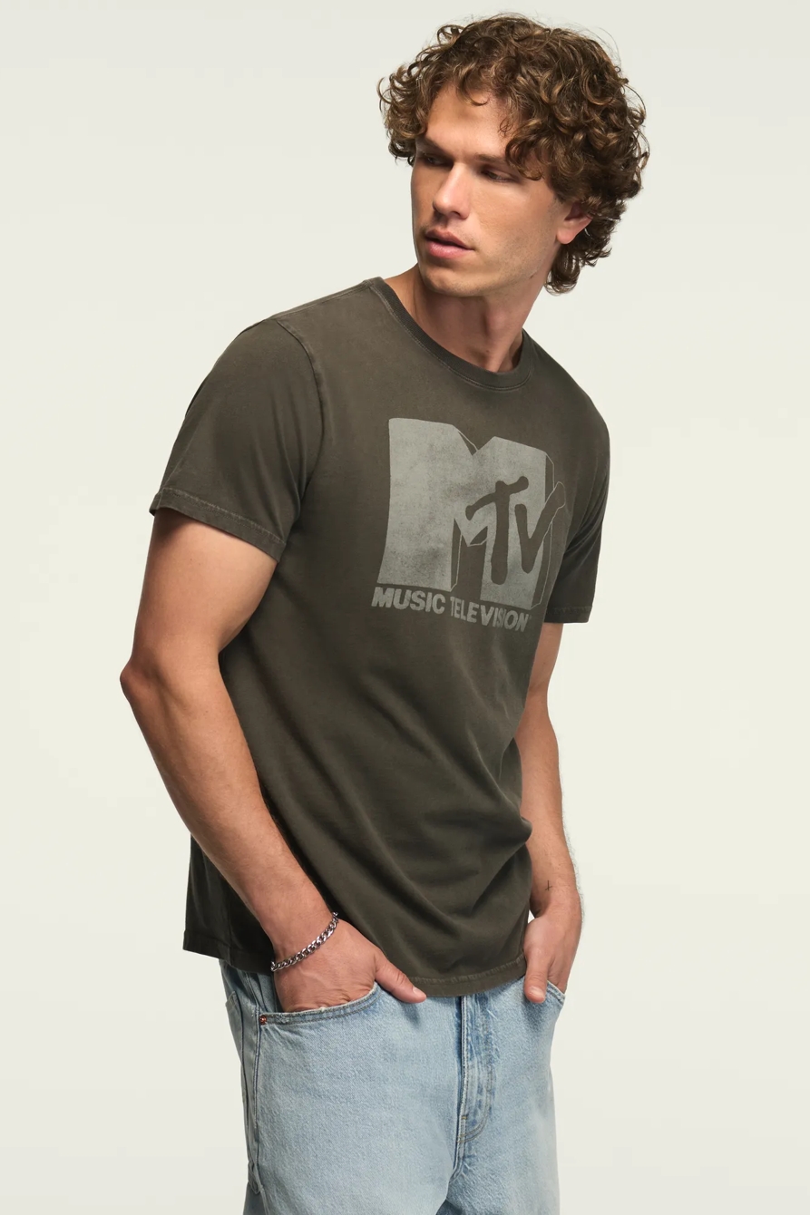 MTV HEADBANGERS BALL, image 3