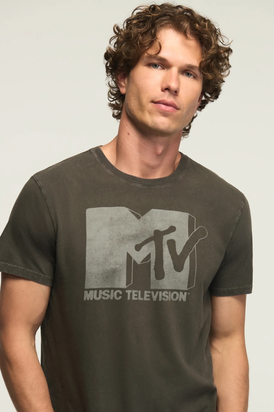 MTV HEADBANGERS BALL, image 4