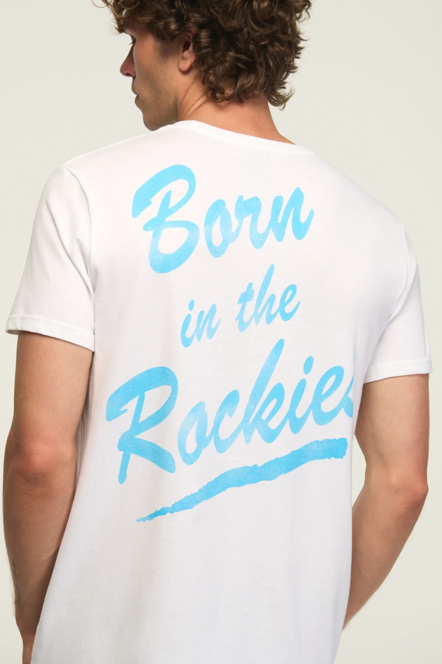 COORS LIGHT SUMMER TEE, image 3