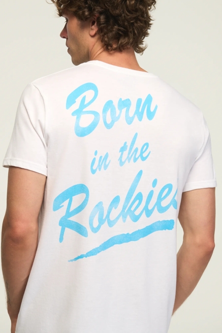 COORS LIGHT SUMMER TEE, image 3