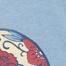 CORONET BLUE